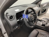  Mercedes  GLA MERCEDES CLASSE  DIESEL - 2020  200 d 150 business Solution 5d Auto #51
