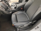 Mercedes  GLA MERCEDES CLASSE  DIESEL - 2020  200 d 150 business Solution 5d Auto #49
