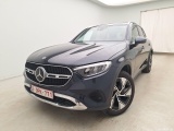  Mercedes  GLC Mercedes,  '22 PHEV, Mercedes-Benz   300 e 4MATIC Luxury Line 5d #2