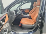  Mercedes  GLC Mercedes,  '22 PHEV, Mercedes-Benz   300 e 4MATIC Luxury Line 5d #3