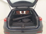  Mercedes  GLC Mercedes,  '22 PHEV, Mercedes-Benz   300 e 4MATIC Luxury Line 5d #7