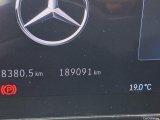  Mercedes  GLC Mercedes,  '22 PHEV, Mercedes-Benz   300 e 4MATIC Luxury Line 5d #18