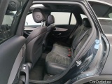  Mercedes  G-Klasee MERCEDES CLASSE GLC DIESEL (X253) - 2019 GLC 220 d 194 4-Matic Business Solut.(EU6AP) 5d #10
