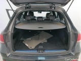  Mercedes  G-Klasee MERCEDES CLASSE GLC DIESEL (X253) - 2019 GLC 220 d 194 4-Matic Business Solut.(EU6AP) 5d #13