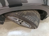  Mercedes  G-Klasee MERCEDES CLASSE GLC DIESEL (X253) - 2019 GLC 220 d 194 4-Matic Business Solut.(EU6AP) 5d #16