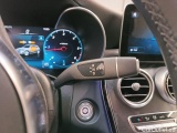  Mercedes  G-Klasee MERCEDES CLASSE GLC DIESEL (X253) - 2019 GLC 220 d 194 4-Matic Business Solut.(EU6AP) 5d #20