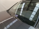  Mercedes  G-Klasee MERCEDES CLASSE GLC DIESEL (X253) - 2019 GLC 220 d 194 4-Matic Business Solut.(EU6AP) 5d #32