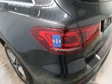  Mercedes  G-Klasee MERCEDES CLASSE GLC DIESEL (X253) - 2019 GLC 220 d 194 4-Matic Business Solut.(EU6AP) 5d #38