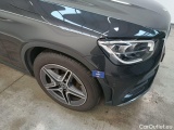  Mercedes  G-Klasee MERCEDES CLASSE GLC DIESEL (X253) - 2019 GLC 220 d 194 4-Matic Business Solut.(EU6AP) 5d #51