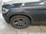  Mercedes  G-Klasee MERCEDES CLASSE GLC DIESEL (X253) - 2019 GLC 220 d 194 4-Matic Business Solut.(EU6AP) 5d #56