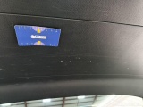  Mercedes  G-Klasee MERCEDES CLASSE GLC DIESEL (X253) - 2019 GLC 220 d 194 4-Matic Business Solut.(EU6AP) 5d #66