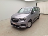  Opel  Combo Opel,  Life '18, Opel  Life 1.5 Turbo D BI 96kW S/S Edition L2 #2