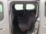  Opel  Combo Opel,  Life '18, Opel  Life 1.5 Turbo D BI 96kW S/S Edition L2 #4