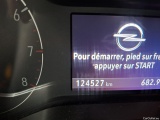  Opel  Combo Opel,  Life '18, Opel  Life 1.5 Turbo D BI 96kW S/S Edition L2 #19