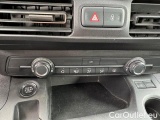 Opel  Combo Opel,  Life '18, Opel  Life 1.5 Turbo D BI 96kW S/S Edition L2 #21