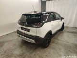  Opel  Crossland Opel  1.2 96kW Turbo S/S Auto Ultimate 5d #2