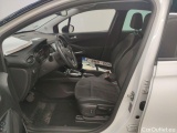  Opel  Crossland Opel  1.2 96kW Turbo S/S Auto Ultimate 5d #3