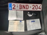  Opel  Crossland Opel  1.2 96kW Turbo S/S Auto Ultimate 5d #4