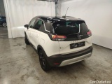  Opel  Crossland Opel  1.2 96kW Turbo S/S Auto Ultimate 5d #7