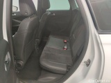  Opel  Crossland Opel  1.2 96kW Turbo S/S Auto Ultimate 5d #10