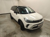  Opel  Crossland Opel  1.2 96kW Turbo S/S Auto Ultimate 5d #8