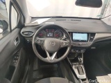  Opel  Crossland Opel  1.2 96kW Turbo S/S Auto Ultimate 5d #9