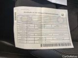  Opel  Crossland Opel  1.2 96kW Turbo S/S Auto Ultimate 5d #11