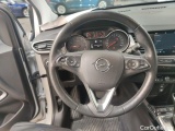  Opel  Crossland Opel  1.2 96kW Turbo S/S Auto Ultimate 5d #20