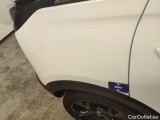  Opel  Crossland Opel  1.2 96kW Turbo S/S Auto Ultimate 5d #28