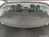  Opel  Crossland Opel  1.2 96kW Turbo S/S Auto Ultimate 5d #38