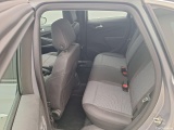  Opel  Crossland Opel,  '20, Opel  1.5 Turbo D 81kW S/S Elegance 5d #4