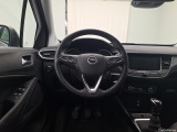  Opel  Crossland Opel,  '20, Opel  1.5 Turbo D 81kW S/S Elegance 5d #5