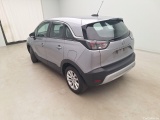  Opel  Crossland Opel,  '20, Opel  1.5 Turbo D 81kW S/S Elegance 5d #6
