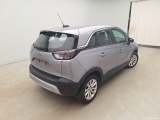 Opel  Crossland Opel,  '20, Opel  1.5 Turbo D 81kW S/S Elegance 5d #8