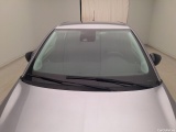  Opel  Crossland Opel,  '20, Opel  1.5 Turbo D 81kW S/S Elegance 5d #10