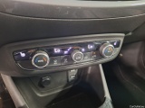  Opel  Crossland Opel,  '20, Opel  1.5 Turbo D 81kW S/S Elegance 5d #20