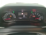  Peugeot  208 PEUGEOT  DIESEL - 2019 1.5 BlueHDi 102 Allure (EU6.2) 5d #6