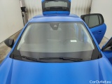  Peugeot  208 PEUGEOT  DIESEL - 2019 1.5 BlueHDi 102 Allure (EU6.2) 5d #16