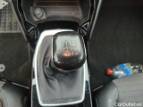  Peugeot  208 PEUGEOT  DIESEL - 2019 1.5 BlueHDi 102 Allure (EU6.2) 5d #21