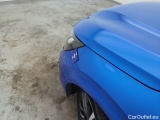  Peugeot  208 PEUGEOT  DIESEL - 2019 1.5 BlueHDi 102 Allure (EU6.2) 5d #27