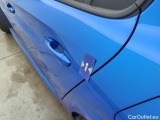  Peugeot  208 PEUGEOT  DIESEL - 2019 1.5 BlueHDi 102 Allure (EU6.2) 5d #43