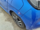  Peugeot  208 PEUGEOT  DIESEL - 2019 1.5 BlueHDi 102 Allure (EU6.2) 5d #45