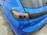  Peugeot  208 PEUGEOT  DIESEL - 2019 1.5 BlueHDi 102 Allure (EU6.2) 5d #49