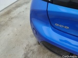  Peugeot  208 PEUGEOT  DIESEL - 2019 1.5 BlueHDi 102 Allure (EU6.2) 5d #51