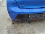  Peugeot  208 PEUGEOT  DIESEL - 2019 1.5 BlueHDi 102 Allure (EU6.2) 5d #56