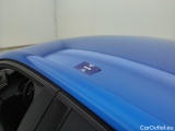  Peugeot  208 PEUGEOT  DIESEL - 2019 1.5 BlueHDi 102 Allure (EU6.2) 5d #64