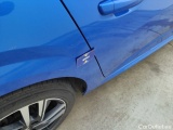  Peugeot  208 PEUGEOT  DIESEL - 2019 1.5 BlueHDi 102 Allure (EU6.2) 5d #71