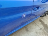  Peugeot  208 PEUGEOT  DIESEL - 2019 1.5 BlueHDi 102 Allure (EU6.2) 5d #79
