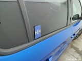  Peugeot  208 PEUGEOT  DIESEL - 2019 1.5 BlueHDi 102 Allure (EU6.2) 5d #83