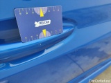  Peugeot  208 PEUGEOT  DIESEL - 2019 1.5 BlueHDi 102 Allure (EU6.2) 5d #95
